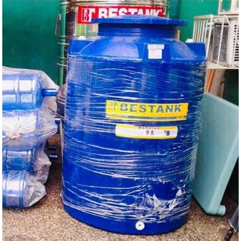 500 liter bestank water tank price philippines